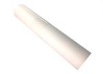 Inkjet PP Synthic Digital Photo Printing Paper, 150 Micron Self Adhesive Paper