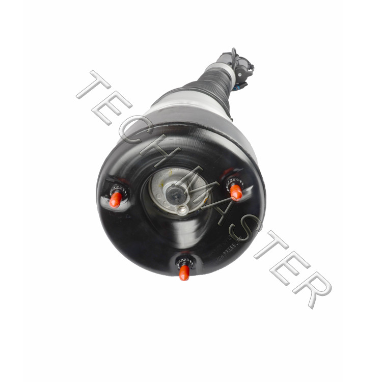 Air Suspension Spring Shock Absorber For Mercedes Benz S-Class W221 2213205513 2213205613
