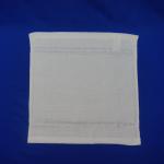 Airways Disposable Non Woven Towel