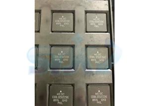 China EDI8L32512C15AI SRAM Memory IC Micropower Single Supply on sale