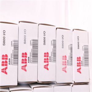 China 3BSE078869R2 | ABB 3BSE078869R2 Hot-selling ABB Module ABB 3BSE078869R2 factory