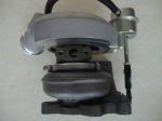 BFCEC ISF3.8 Oil Tank Truck Diesel Engine Spare Parts HE211W New Original