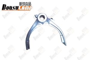 China ISUZU 2/3 Shift Arm Clutch System NPR MYY5T 8-97362731-2 8973627312 factory