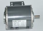 220V 1/4HP Air Cooler Fan Motor With HVAC Electric Motor 1425 / 1725 RPM 50 / 60