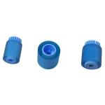Honhai Technology Paper Pickup Roller For Ricoh Aficio MP6001 MP6002 MP7001