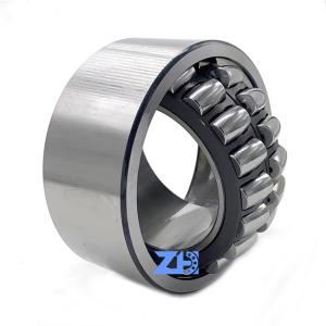 China Excavator Hub Bearing for HD820 Main Valve 2420-1225 with Fast Delivery and Performance factory