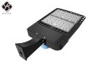 Led Parking Lot Light 70w to 300w 150LPW