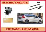 Suzuki Ertiga Hands Free Liftgate Restoration Kit with Double Strut Upper