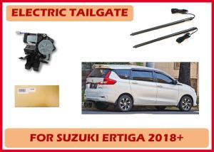 China Suzuki Ertiga Hands Free Liftgate Restoration Kit with Double Strut Upper Suction factory