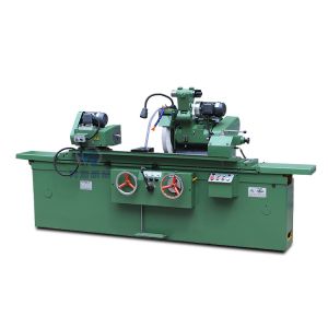 M1432 High Precision Cylindrical Grinding Machine