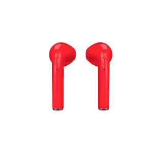 Fashionable I7s Tws Smart Wireless Bluetooth Earphone With Charger Box