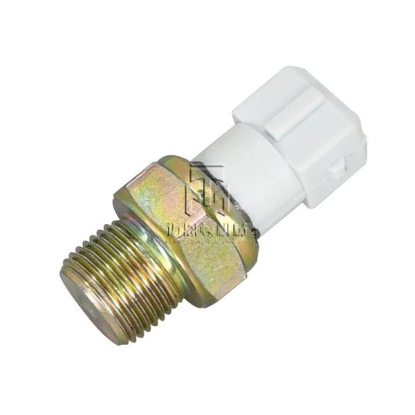 Oil Pressure Switch Sensor 701/43700 701-43700 70143700 For JCB Excavator 3CX