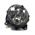 Left Right Mercedes Benz Fog Lamp 9608200456 9608200556