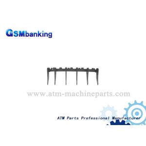 49202783000A Diebold ATM Parts Banking Machine Divert Deflector