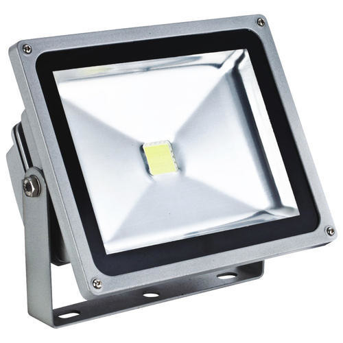 IP65 Waterproof Led Flood Light 150w 22500LM Aluminum Alloy