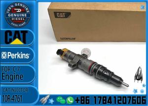 China C7 Fuel Injector 10R-4761 293-4573 1OR-4763 20R-8059 20R-8057 243-4503 2OR-8071 295-9166 20R-8067 20R-8057 factory