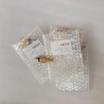Excavator Parts Water Temperature Sensor 8971256011 4371318 For Hitachi EX200-5