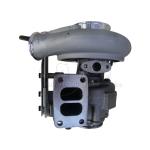 Supercharger 4033295H 4955754 4029160 4029159 HX35W for cummins 4029160 4033295H