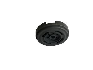 China Based Material FC - 0208 Shock Absorber Valve factory