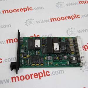 China *new*30332-12350 SIO 10332-12350 | Adept 30332-12350 SIO 10332-12350 factory
