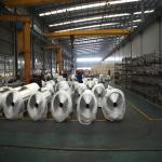 Food Packaging Anti Corrosion 1400mm Aluminium Sheet Roll