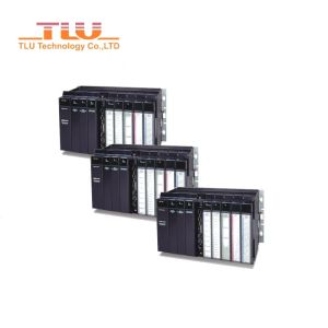 China GE Fanuc IC693CBL300 Backplane Expansion Cable New on sale