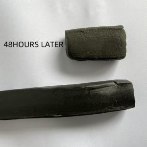 China Hydrophilic Rubber Seal Strip for Construction Joint Thickness 4mm-30mm Standards ISO factory