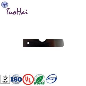 China 1750001764 01750001764 Wincor Ground Spring Wincor ATM Parts factory