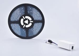China 22LM 24V LED Strip Light factory