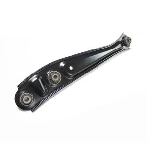 China 52350-S04-000 Honda 1996 1997 1998 1999 2000 Honda Crv Rear Lower Control Arm factory