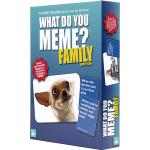 CMYK Printing Family Games Playing Cards Deck Cards Game