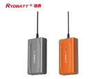 Lithium Battery Charger 42V 120W Yh-Rli075-01 1-10S