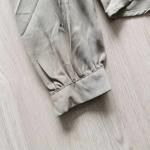 Ladies Casual Shirts