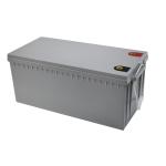 Wholesale lifepo4 battery pack 24v 100ah batteries lifepo4