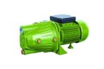 Electric Hydro Jet Pump 1hp Self Priming Jet Pump / Water Suction Pump