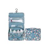 Waterproof Hanging Organizer Bag