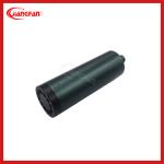 FZQ-08 Buffer Tube Fiber Optic Fan Out Kit for Cable Dia 0.9-3mm