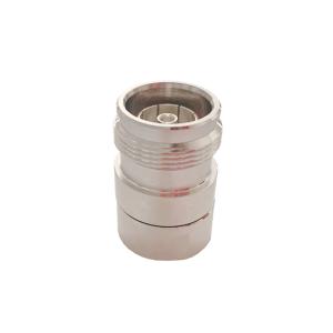 China 5 Watts Female RF Termination Dummy Power Absorber Low PIM factory