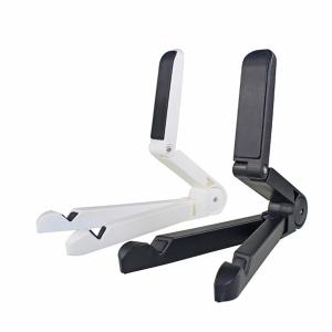 China Tablet pc desk holder factory