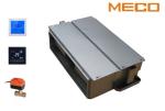 MFP-136WA Horizontal Ceiling Suspended Fan Coil Unit
