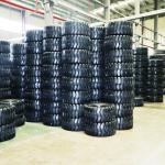 12R22.5 16PR 18PR Highway Truck Tires All Steel Radial Tubeless Tractor