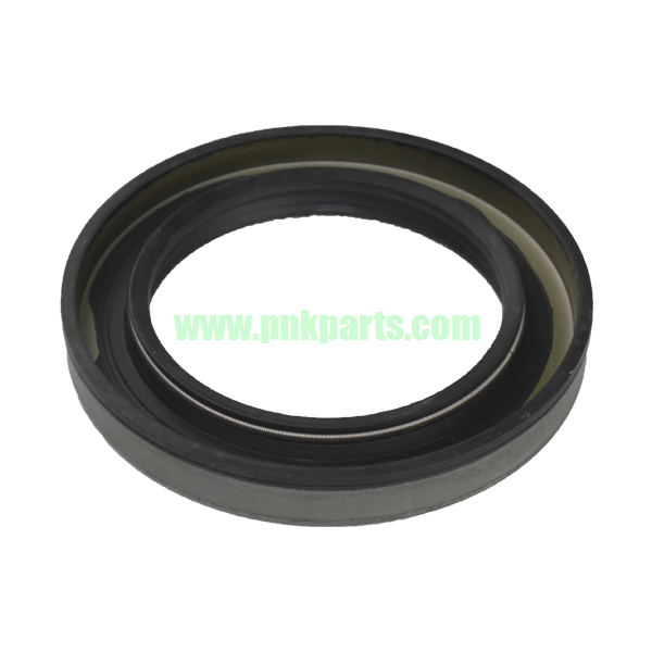 For JD AL76984 Oil Seal For JD Tractor Agricultural Machines Tractor Parts 6100, 6200, 6300, 6400 Series