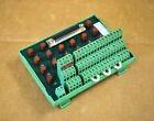 China 140CFG01600 Schneider Industrial Control System from 100% Quality factory