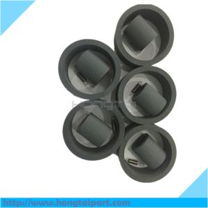 China Loading Paper Rubber Epson 1390 1400 ME1100 1900 factory