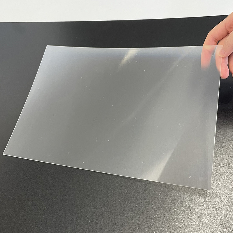 3d lenticular lens sheet lenticular poker card printing
