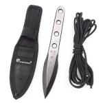 Gadder Vehicle High Hardness Carbon Steel Machete Hunting Knives Machete SS