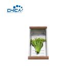 Stainless Steel Kitchen Sink Rectangle Shape Colander for Stainless Steel House