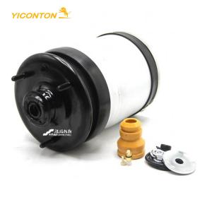 China LR018170 Rear Air Spring factory