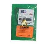 Gasket of exhaust pipe 428.380 04174032 0417 4032 4174032 482-560 600363