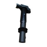 Auto Parts Ignition Coils 1.2T For Peugeot 208 301308 408 Citroen C3 C4 DS OE